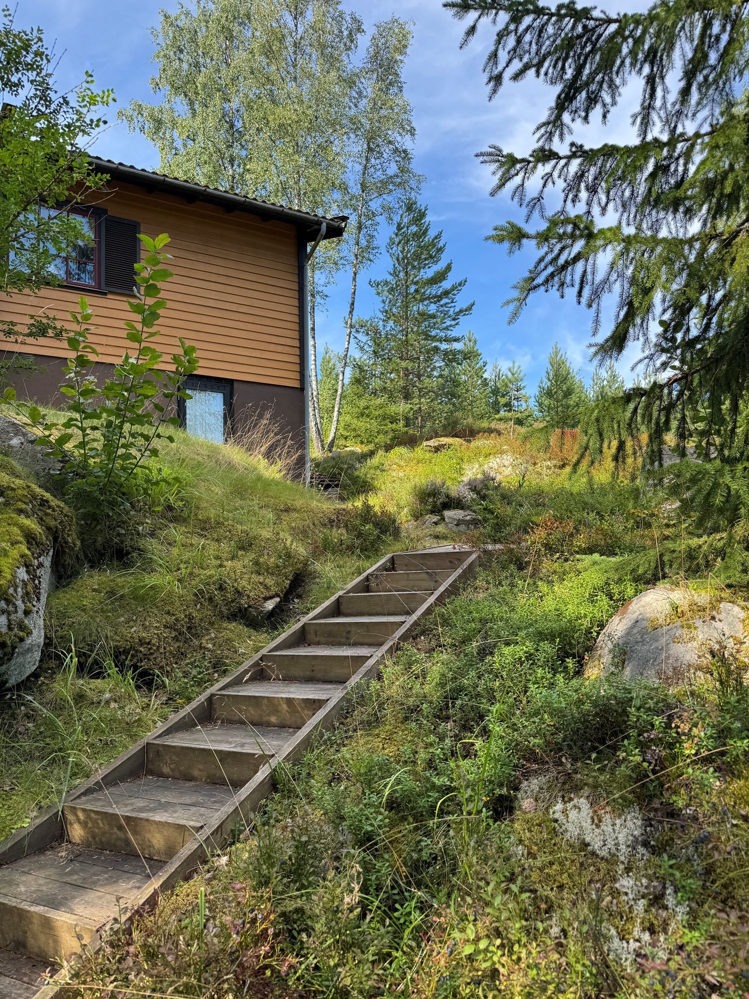 Underbara Ugglebo – bild 3 av 13