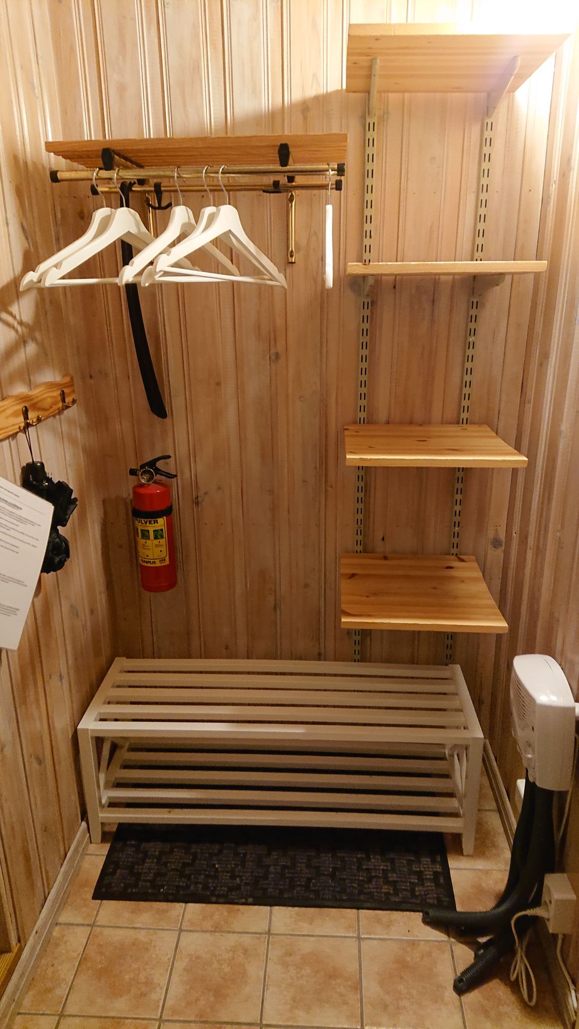 Hundfjället Sälen, Stavvägen 10B Närfjällsgården – bild 11 av 16