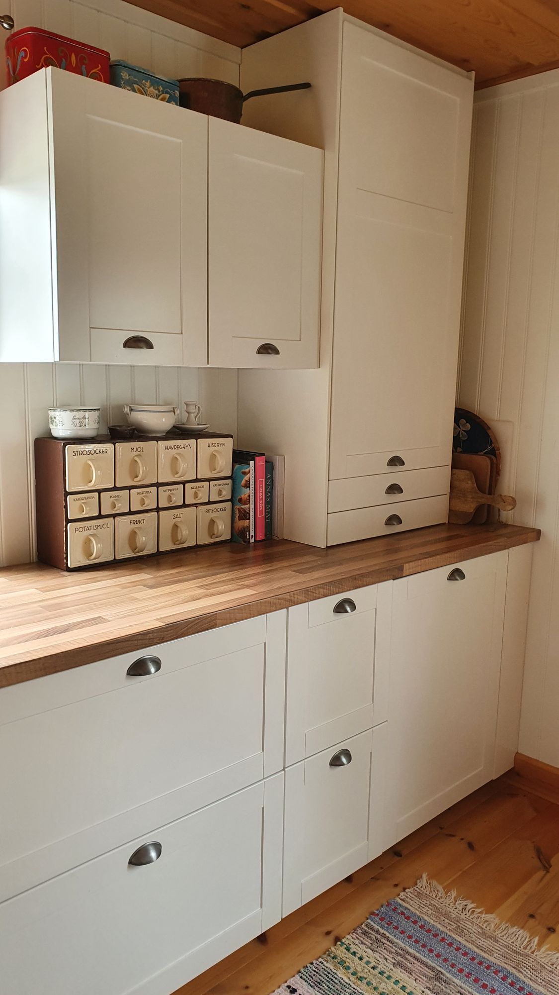 Hus på Kållandsö – bild 15 av 24