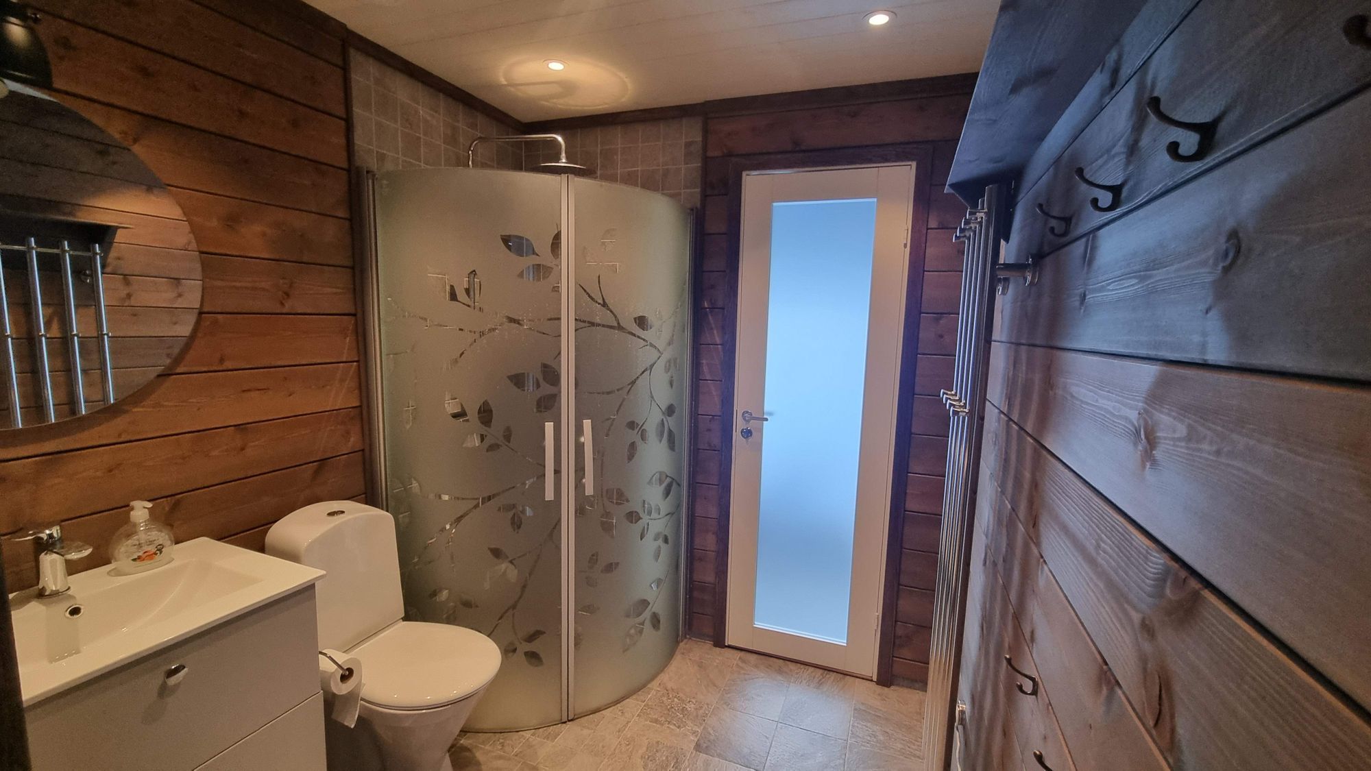 Stuga i Funäsdalen med 9 + 4 bäddar #30461 – bild 10 av 24