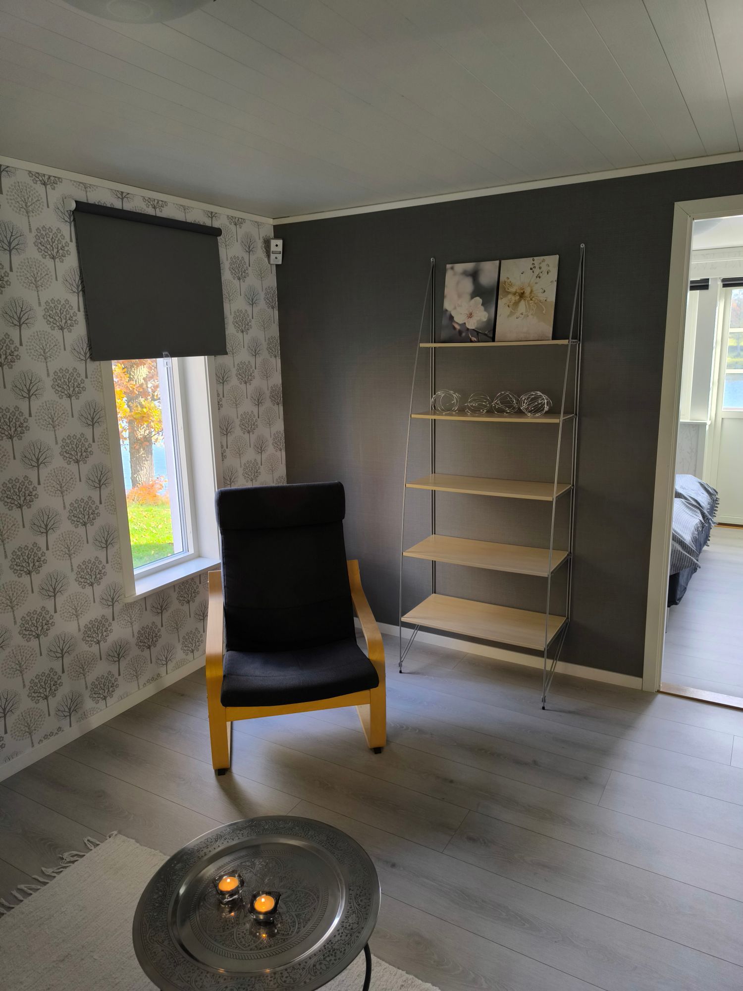 Viken- fantastiskt läge – bild 8 av 18