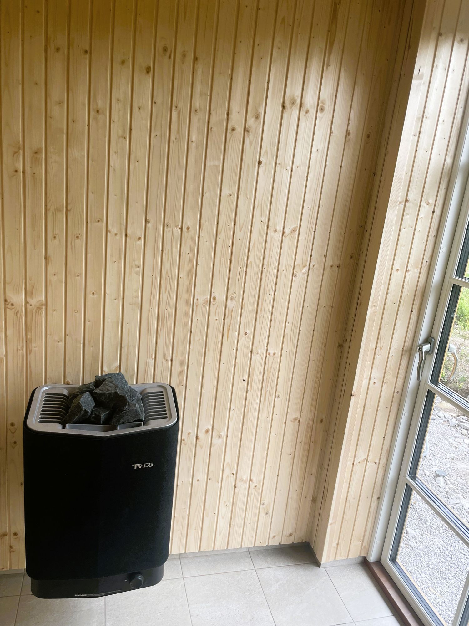 Skogsdröm nära hav och skärgård – bild 20 av 24