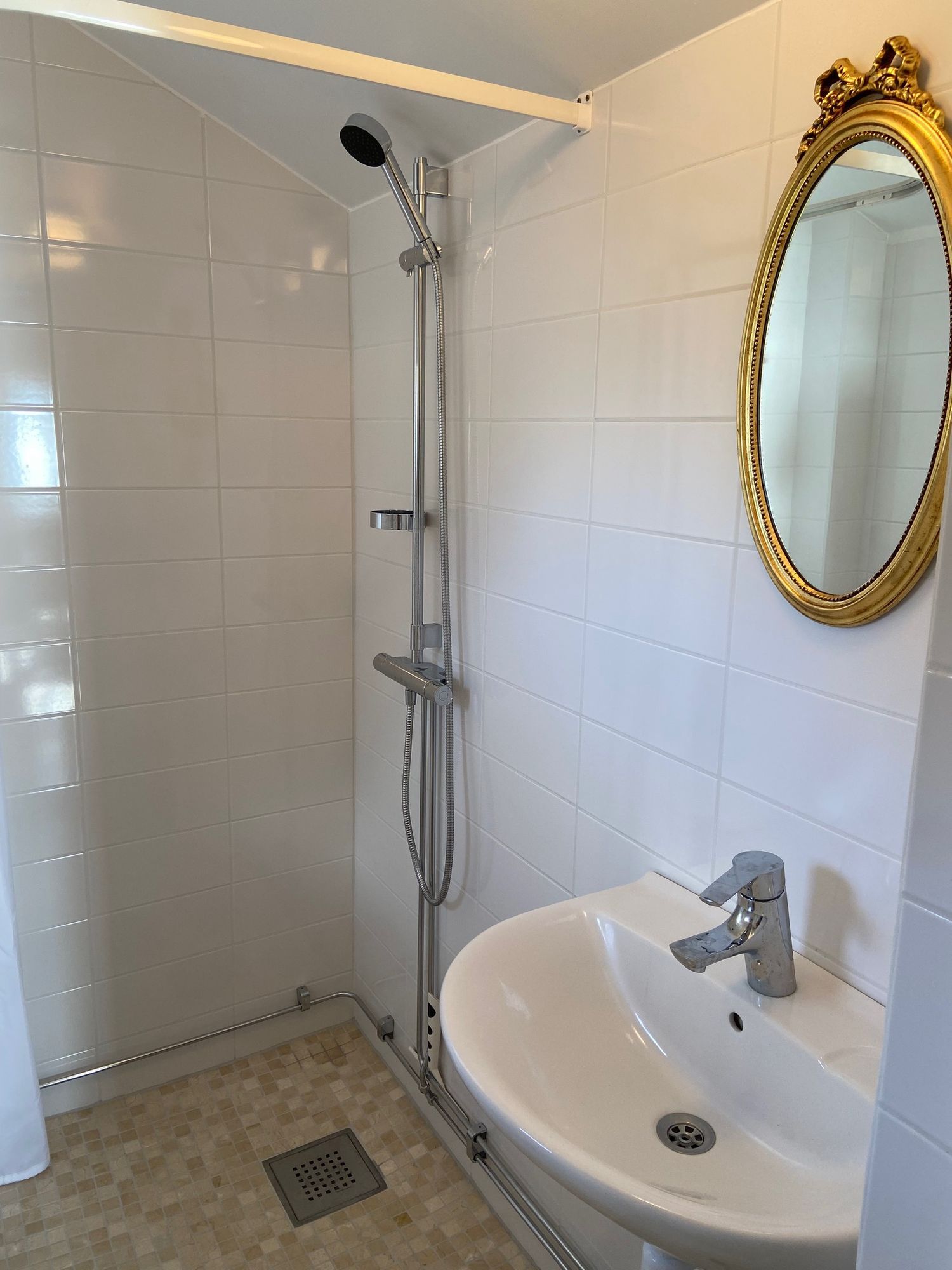 Havsnära pärla, Sölvesborg,  Österlen – bild 11 av 24