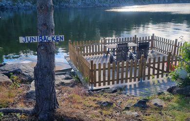 Sista minuten