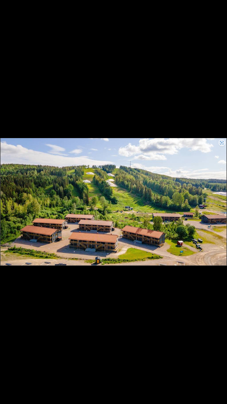 Cykling & vandring i Kungsberget – bild 13 av 14