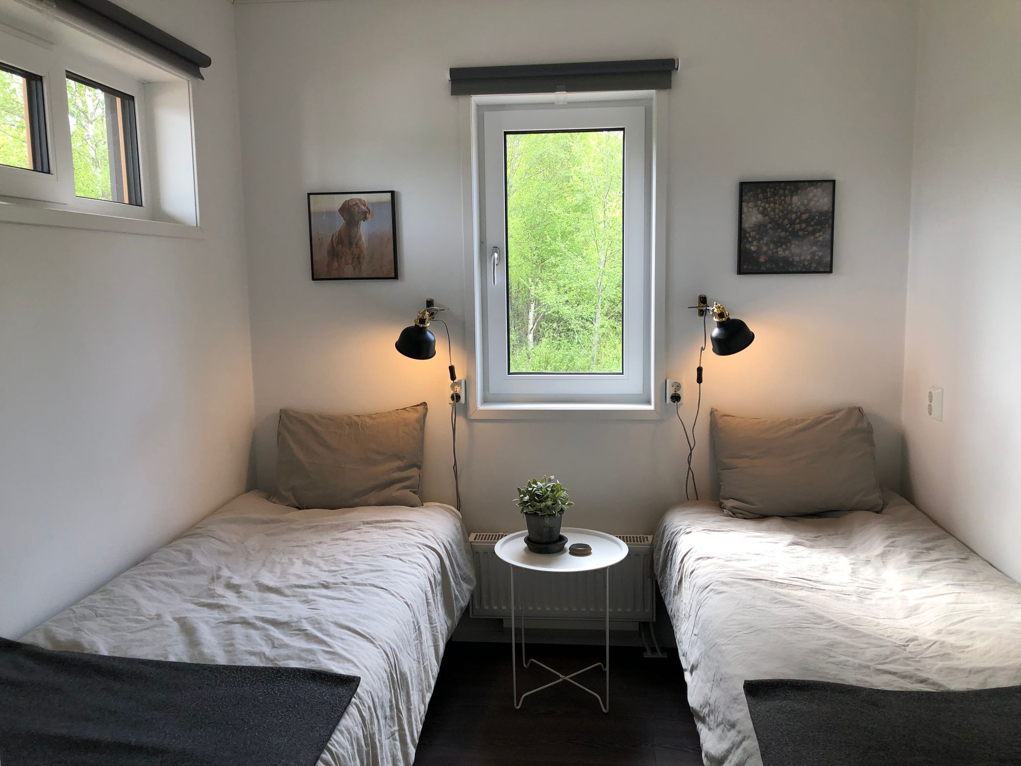 Cykling & vandring i Kungsberget – bild 6 av 14