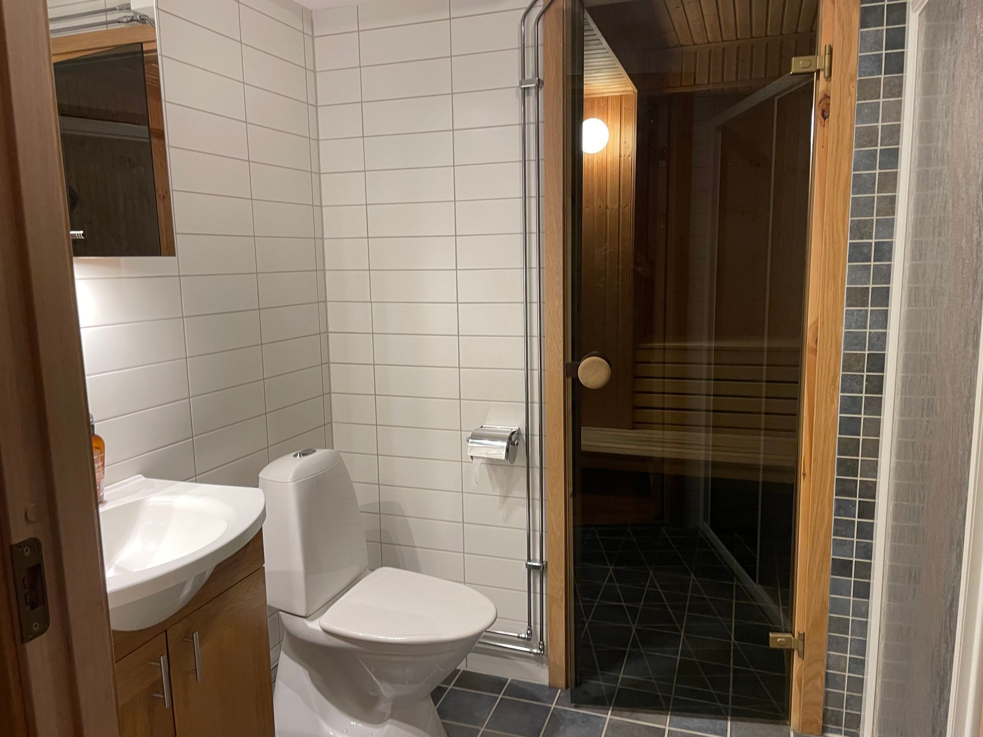 Påsklovsvecka i Åre Björnen – bild 9 av 11