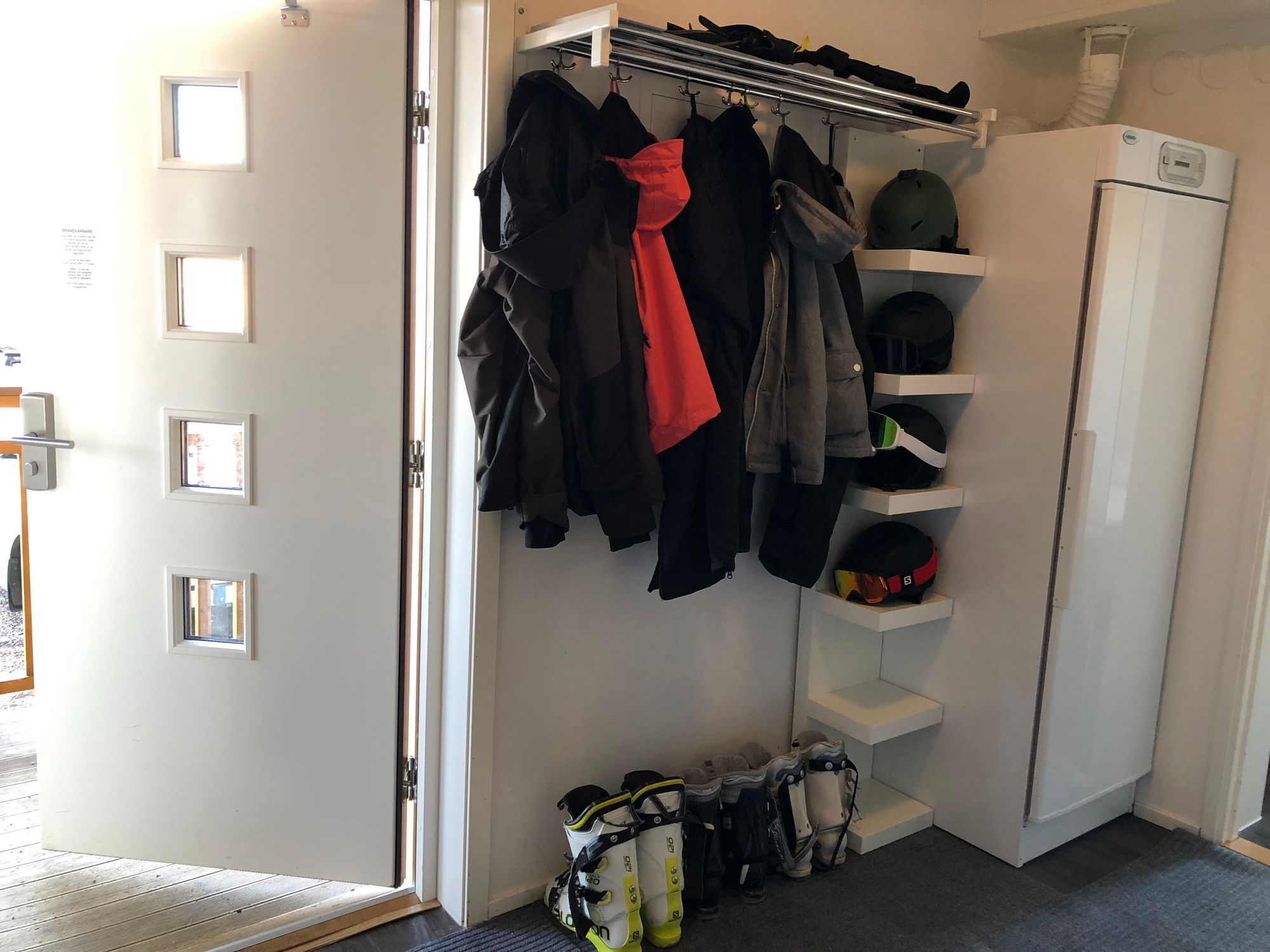 Cykling & vandring i Kungsberget – bild 11 av 14