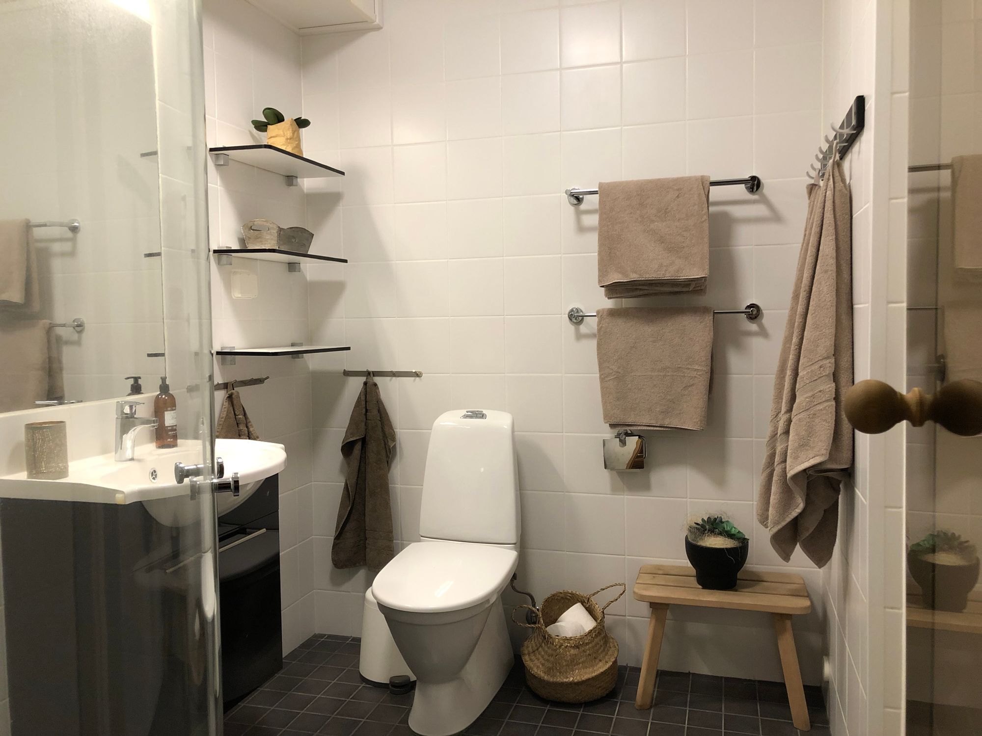 Cykling & vandring i Kungsberget – bild 9 av 14