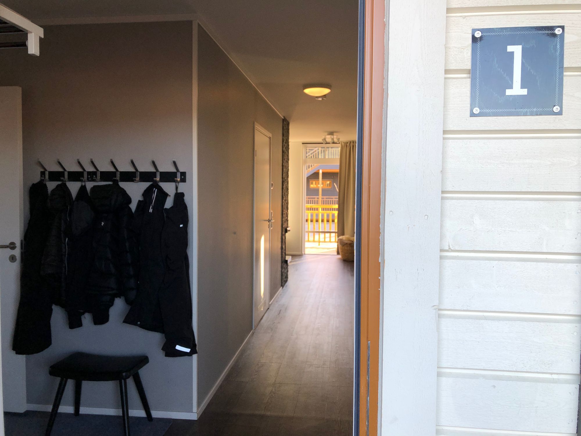 Cykling & vandring i Kungsberget – bild 12 av 14