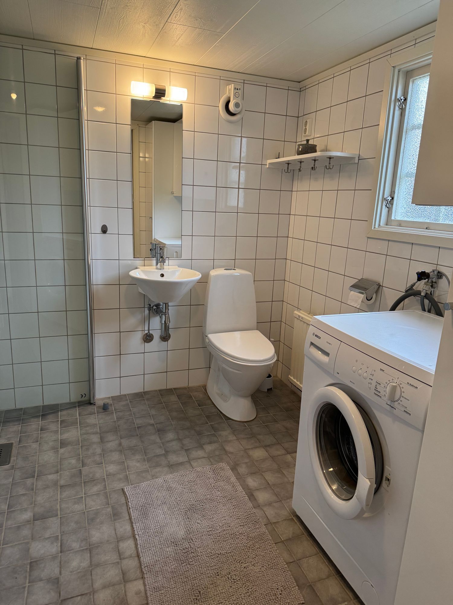 Charmigt hus med anor sent 1700-tal – bild 19 av 20