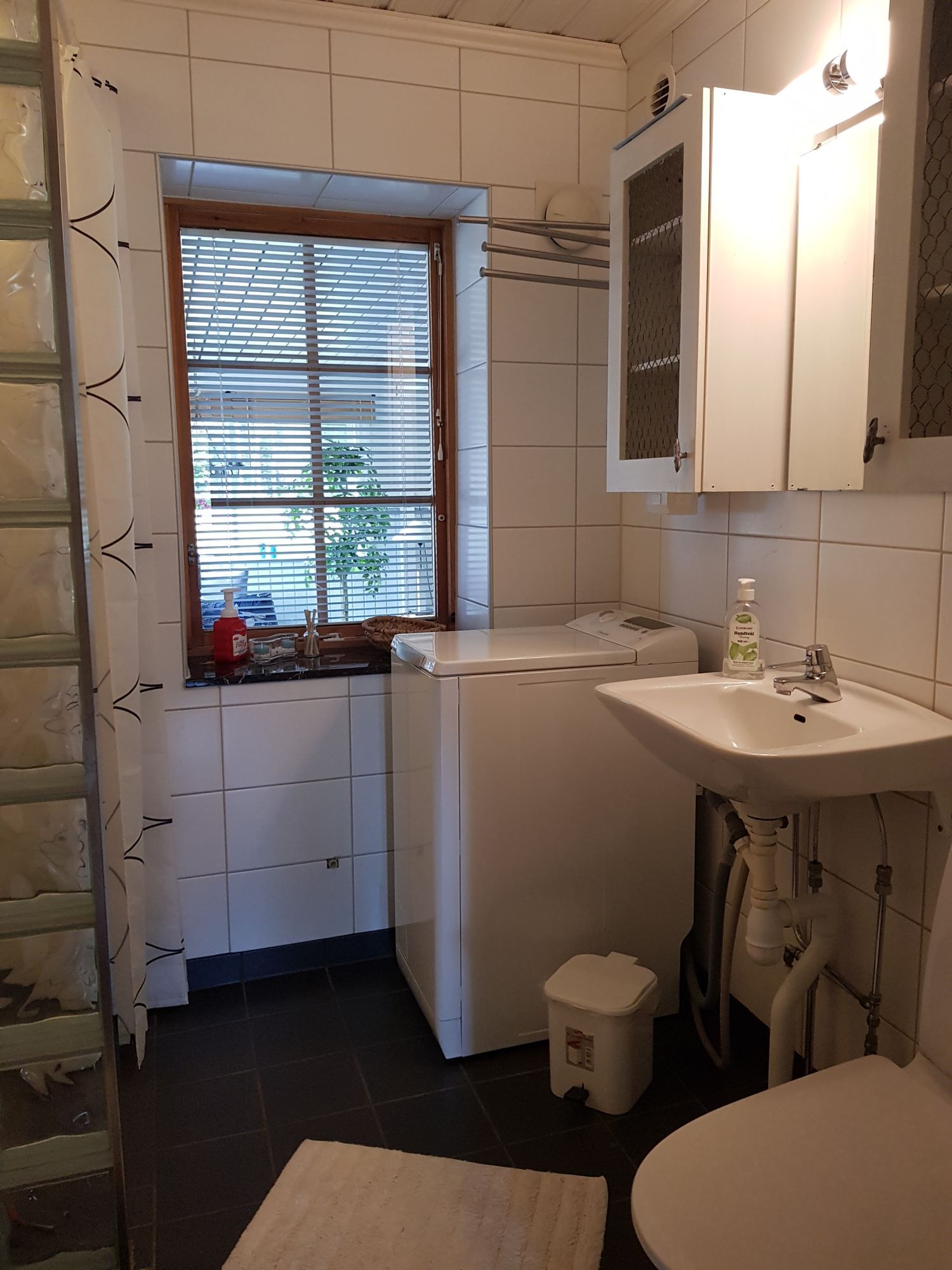 Stuga nära Bullerbyn och Astrid Lindgrens Värld – bild 9 av 24