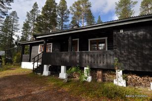 REA, Låga Sommarpriser och Vinter 2026, SÄLEN