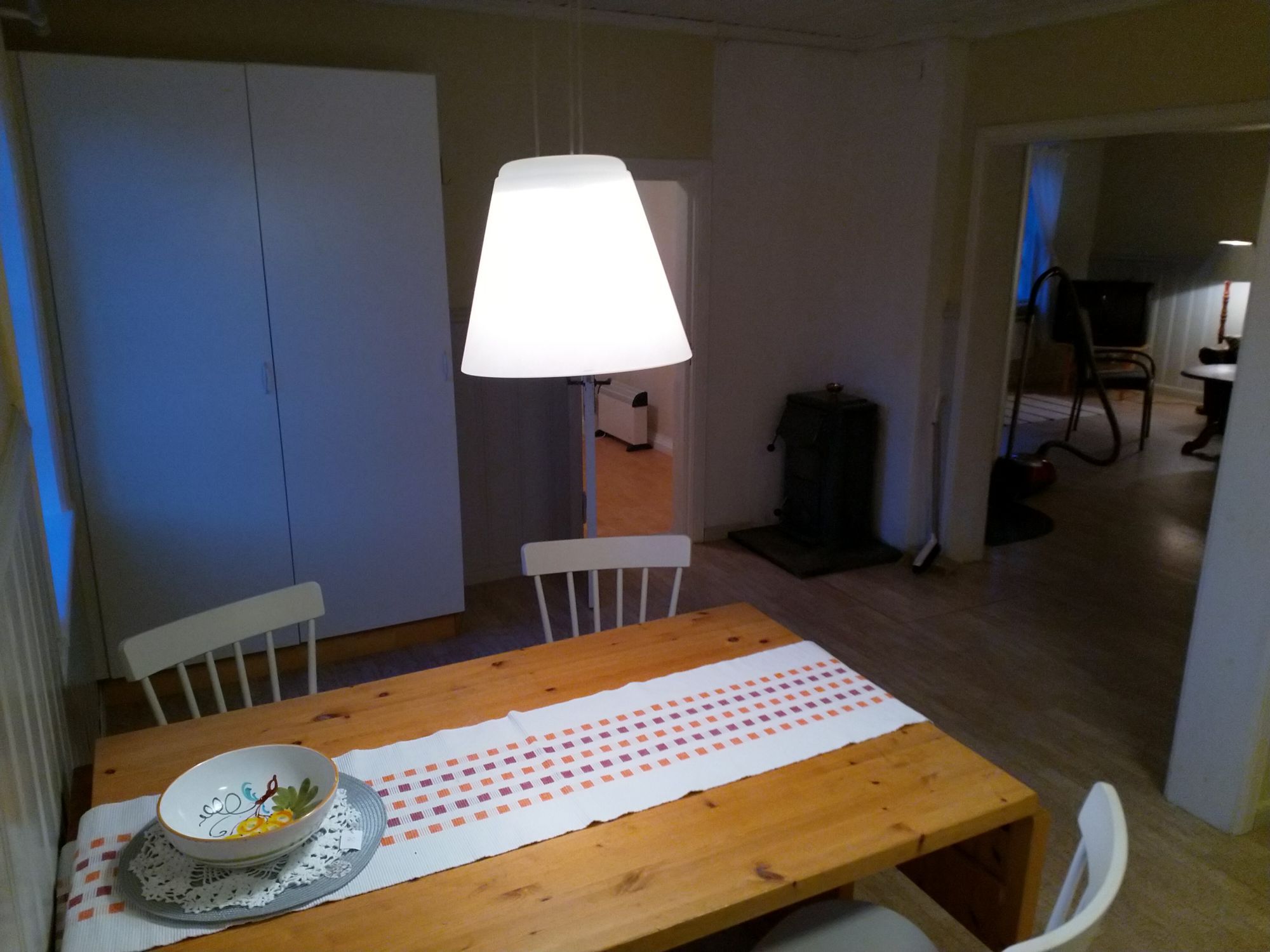 Höljes Gästis stuga – bild 8 av 15