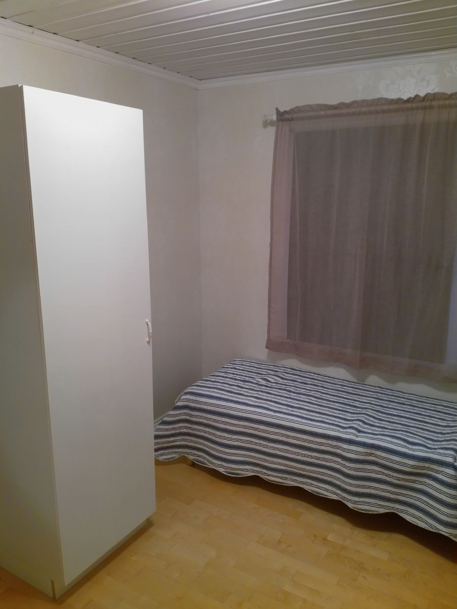 Höljes Gästis stuga – bild 12 av 15