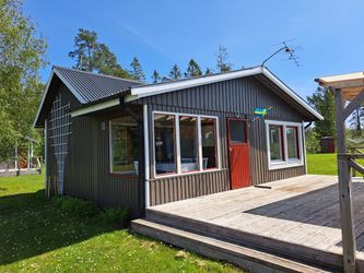 Sista minuten