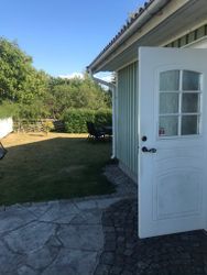 Sista minuten