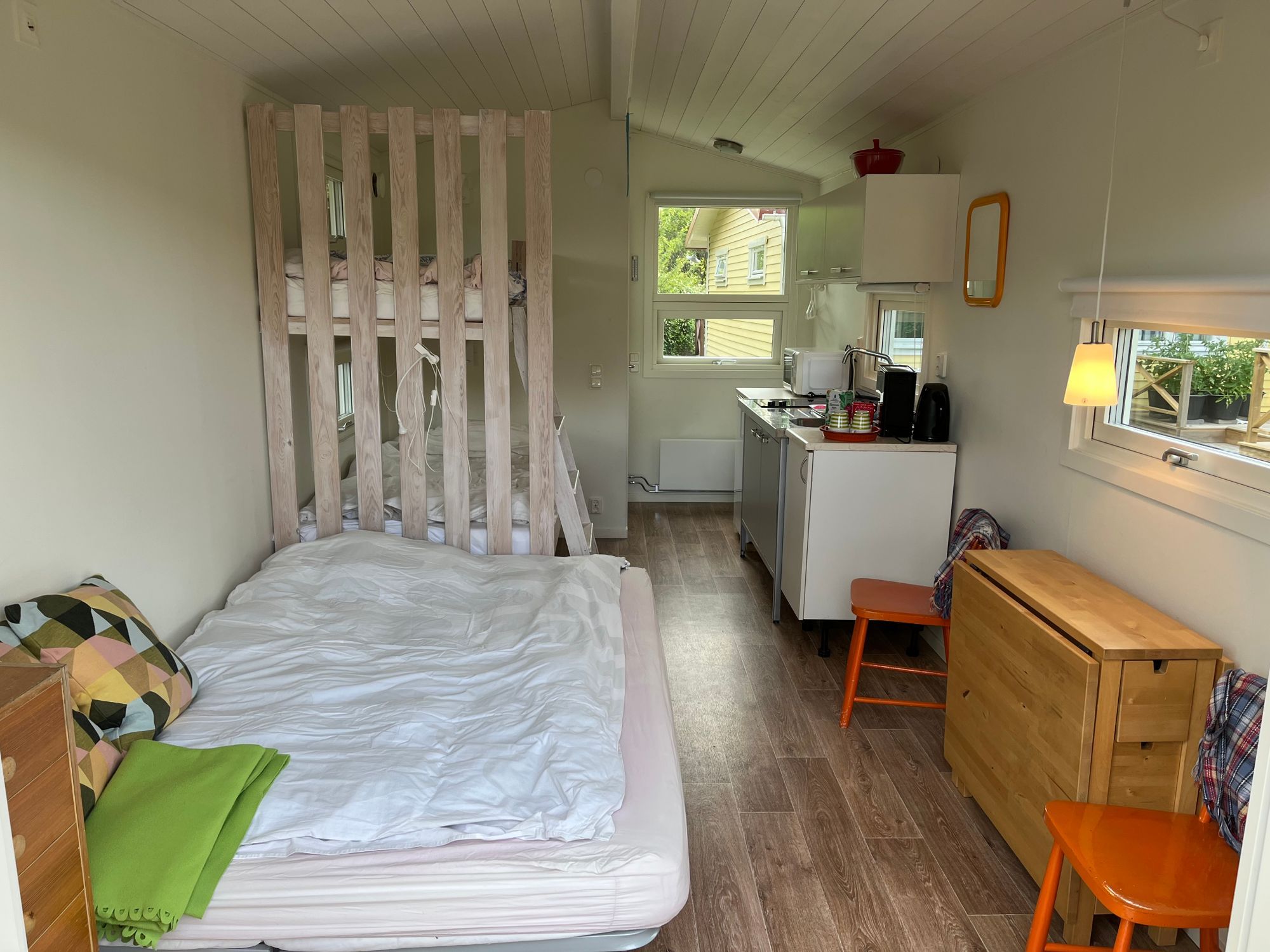 STUGA Västkusten mellan Fjällbacka och Grebbestad – bild 8 av 24