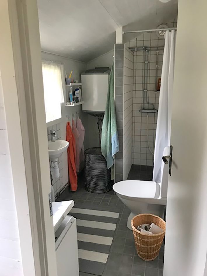 Aspö i Karlskronas skärgård – bild 13 av 17
