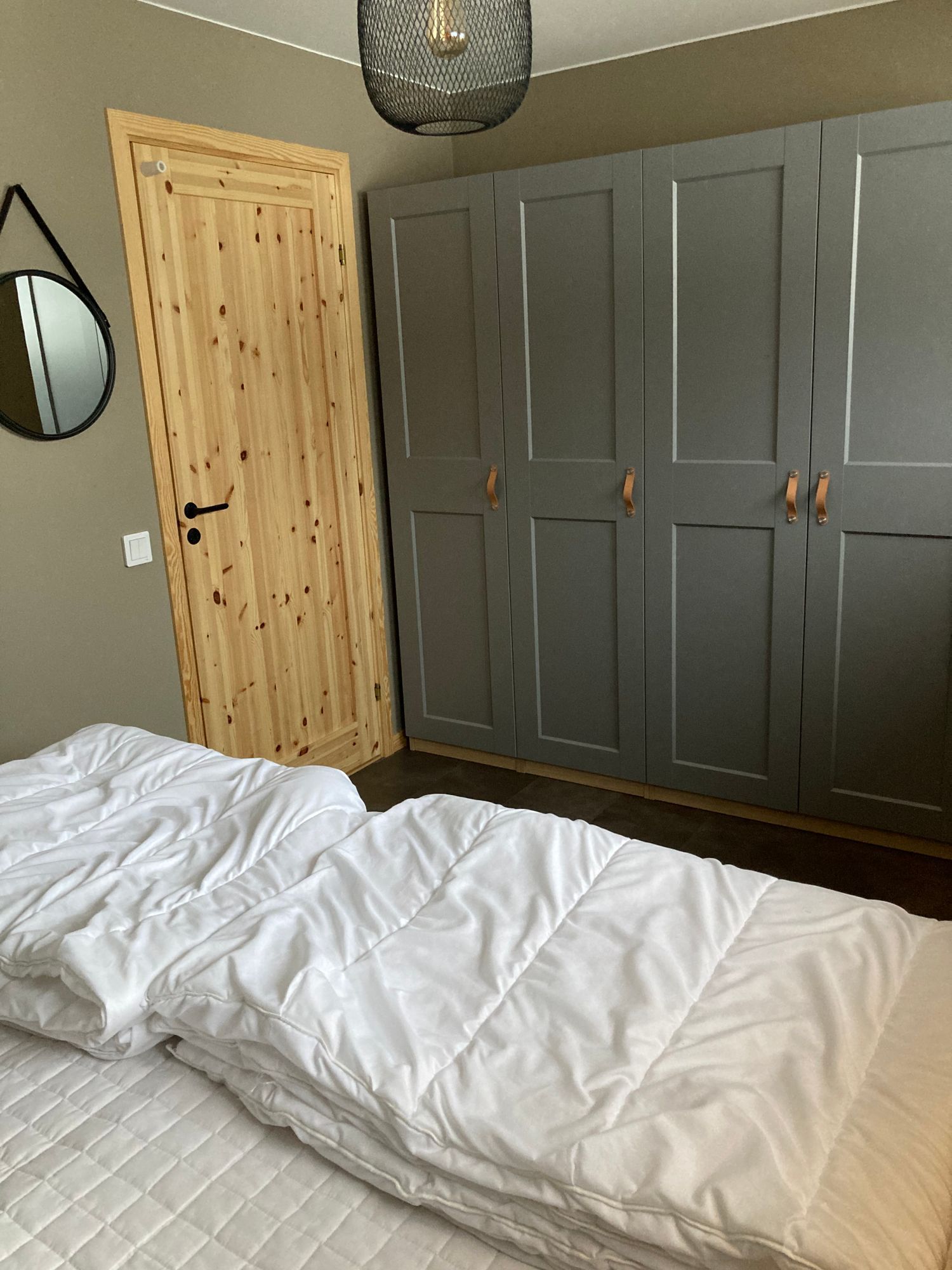 Mysig stuga i Lofsdalen Tjädervägen 22. – bild 12 av 23