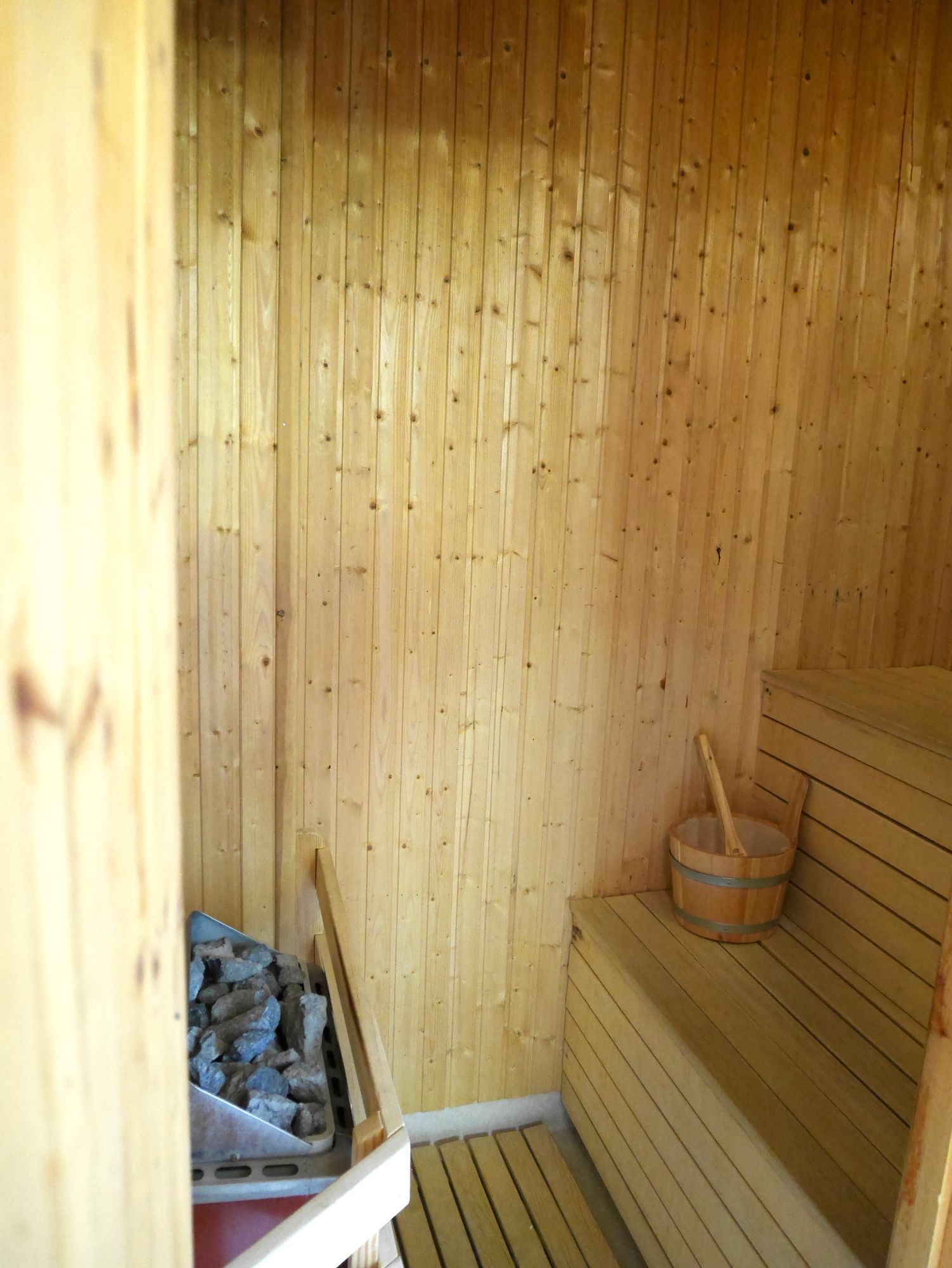 Lägenhet i Åre Björnen - fantastisk läge – bild 16 av 16
