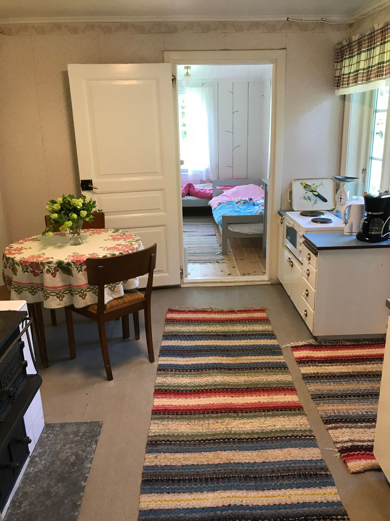 Torpet i Karsamåla – bild 17 av 19