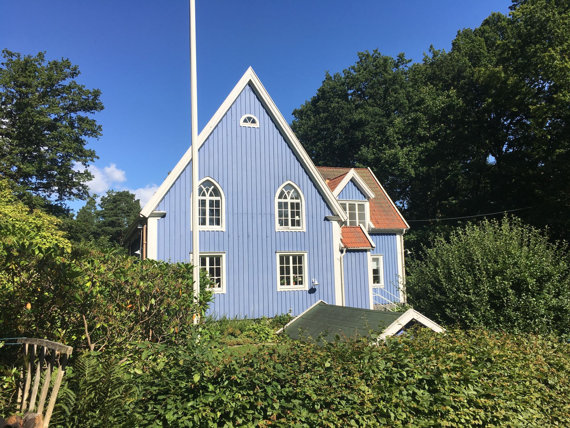 björboholm dating sweden