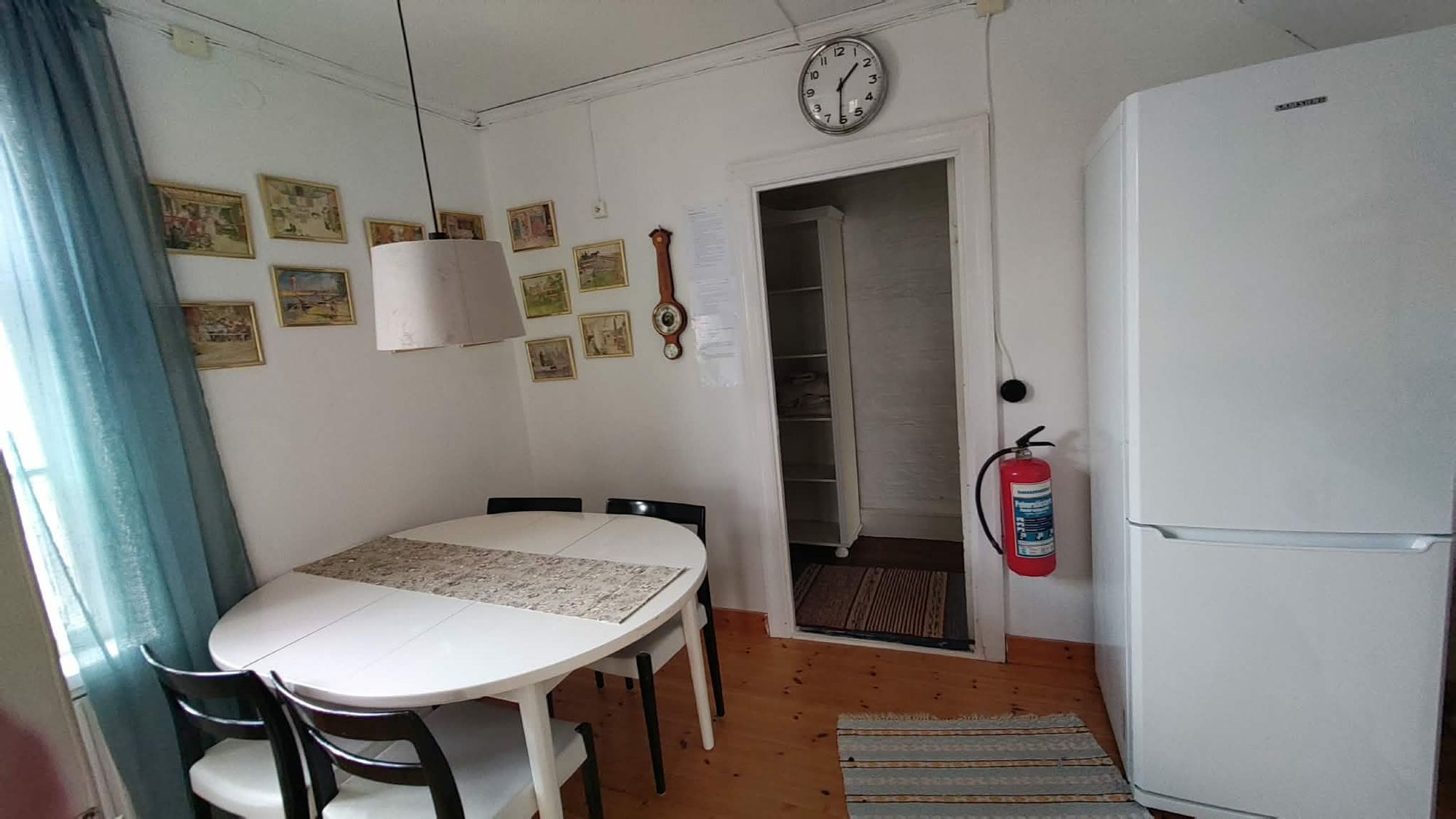 Två rum och kök i Centrala Borgholm – bild 6 av 10