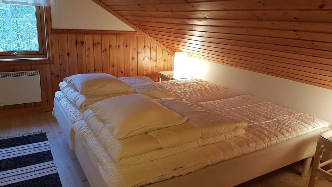 Stöten 11 bäddar – bild 2 av 7