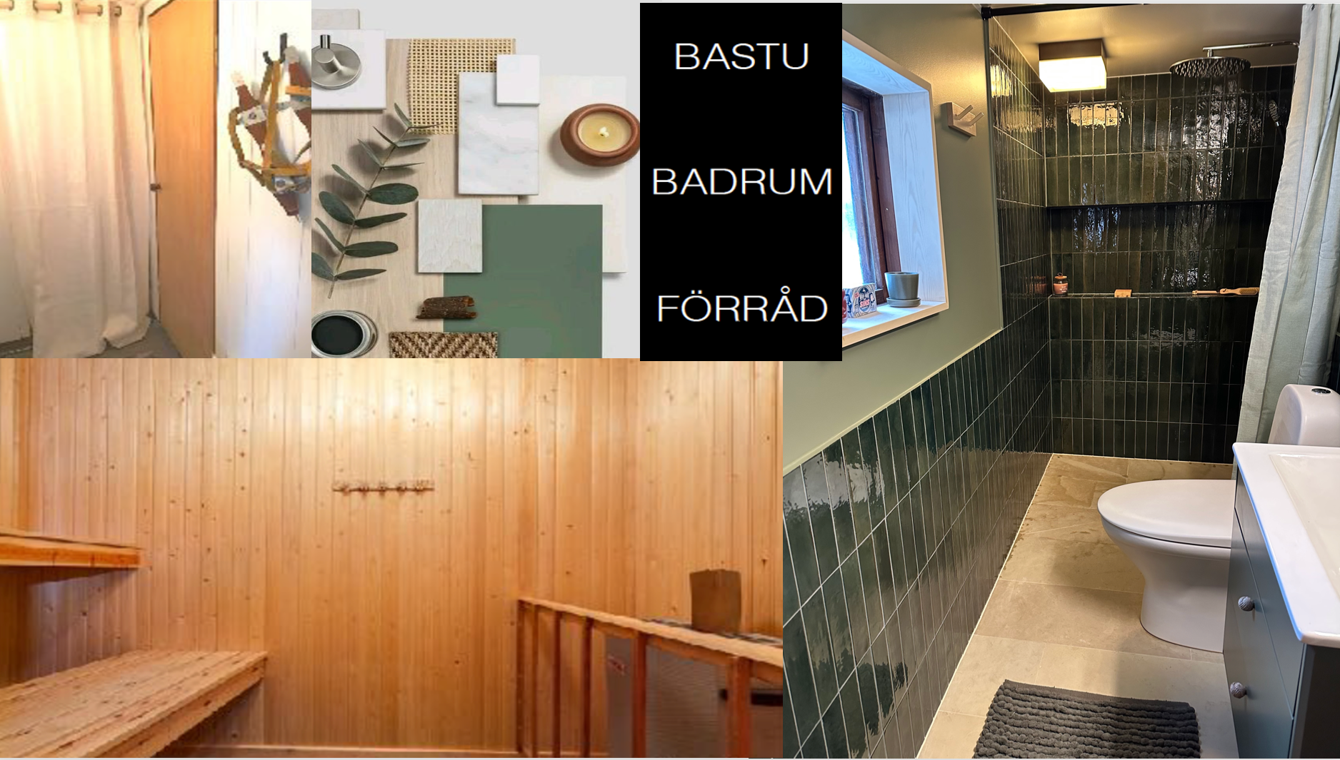 Utsikt över Tandådalen och Lyktan – bild 9 av 14