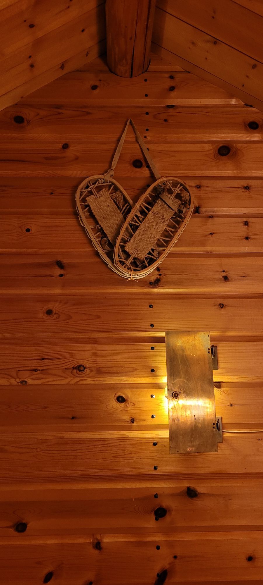 Genuin fjällstuga vid Tandådalen – bild 6 av 22