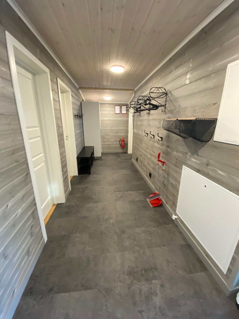 Liftnära nybyggt, 10 bäddar, Sälen/Lindvallen – bild 8 av 12