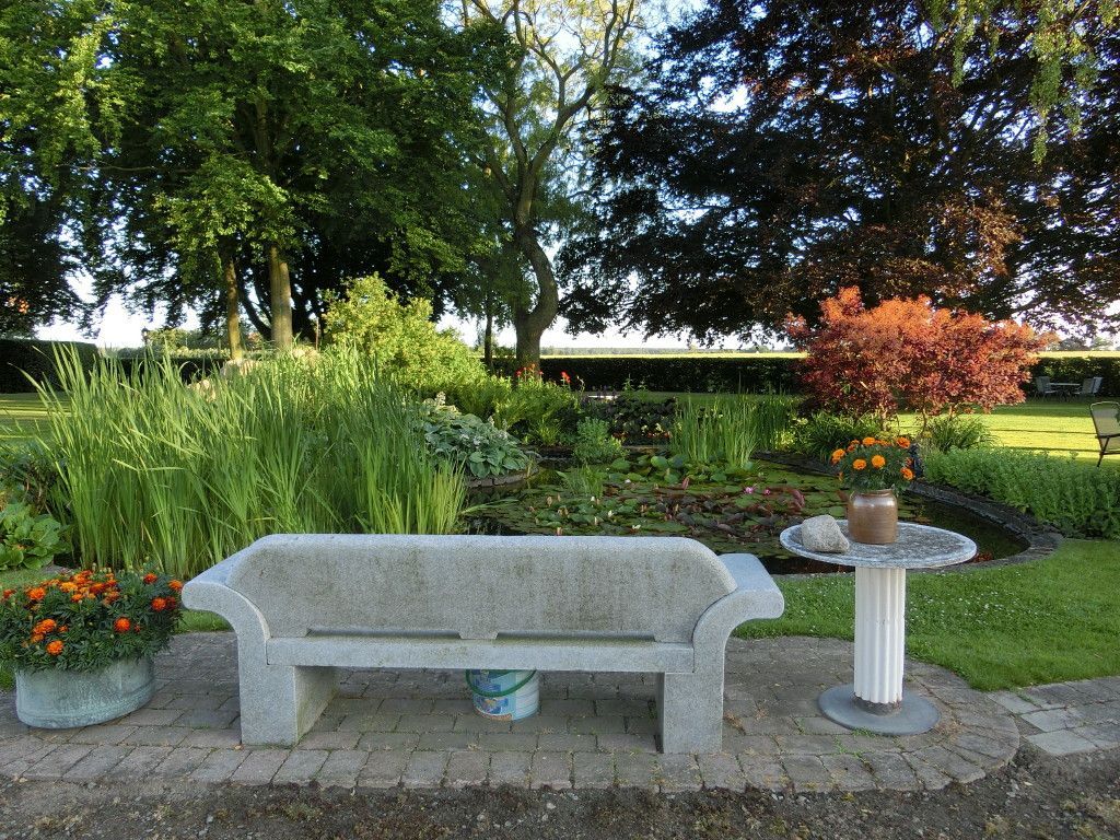 Havsnära lägenhet Österlen, Sandby, Mälarhusen – bild 14 av 24