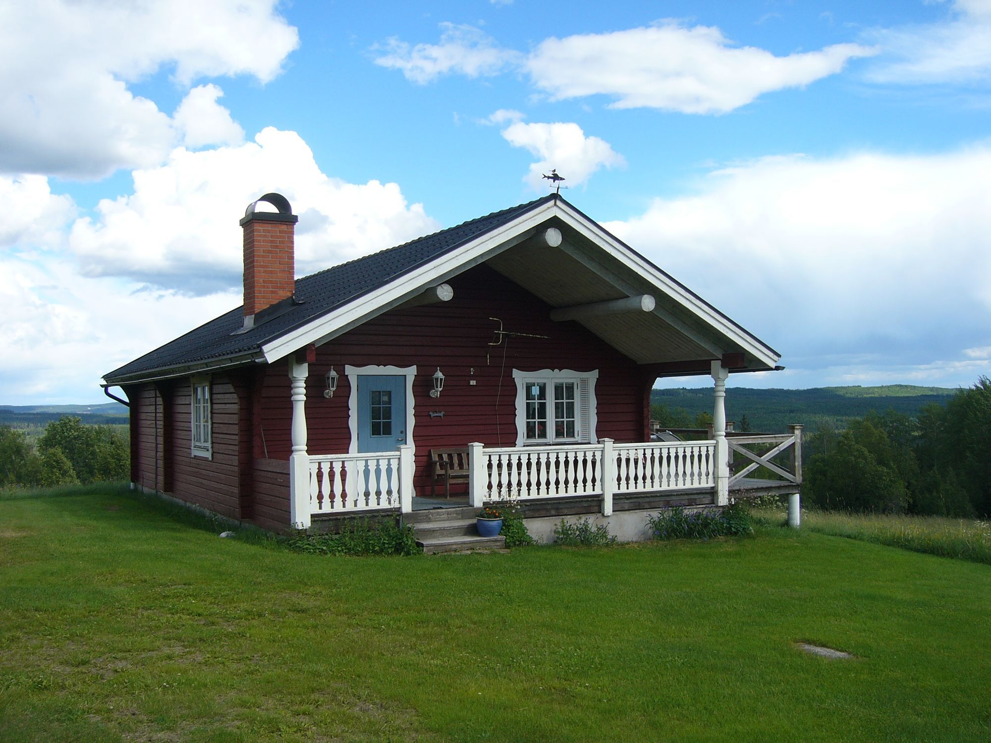 Panoramaboende 2 – bild 11 av 18