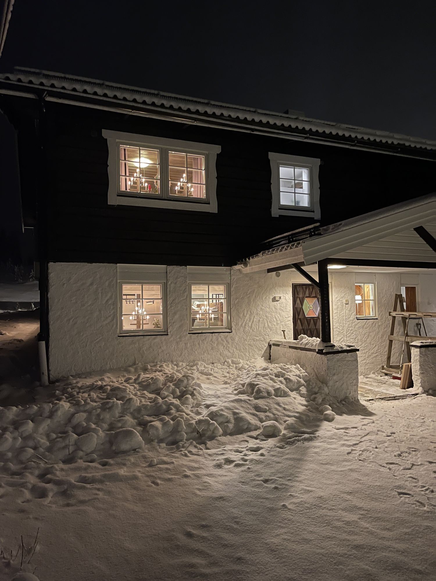 Upplev sommaren i Sälen! – bild 8 av 13