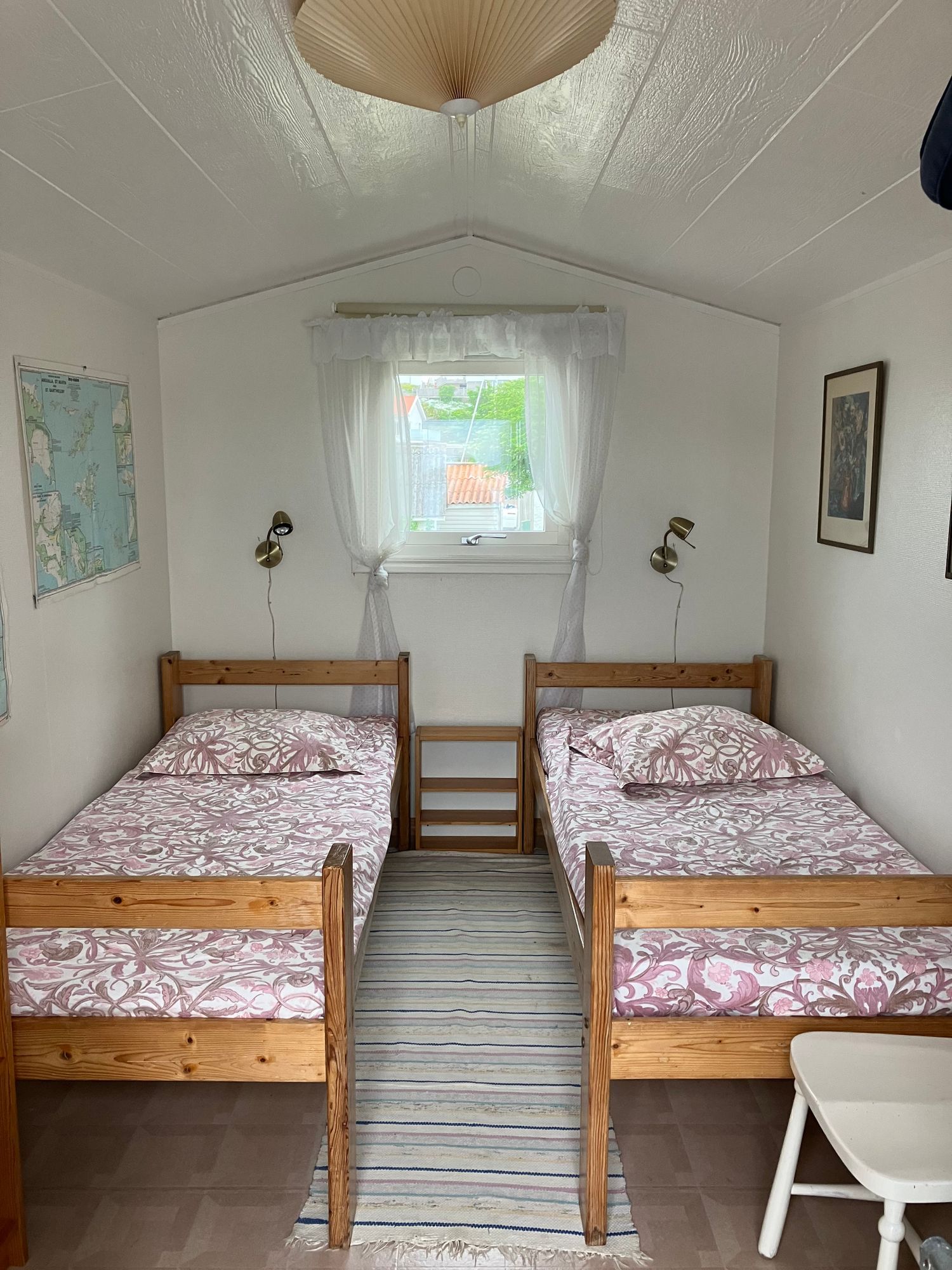 Åstols bästa läge Badhuset – bild 10 av 11