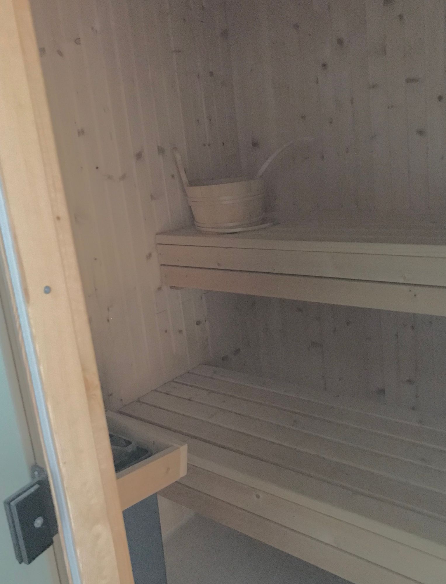 Stuga med fantastisk sjöutsikt, Nyberget Dalarna! – bild 13 av 16