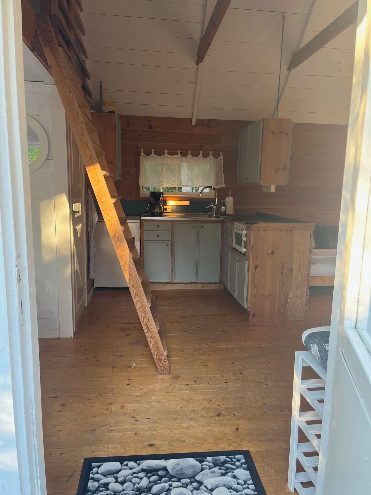 Välkommen till Tofta strand! – bild 5 av 11