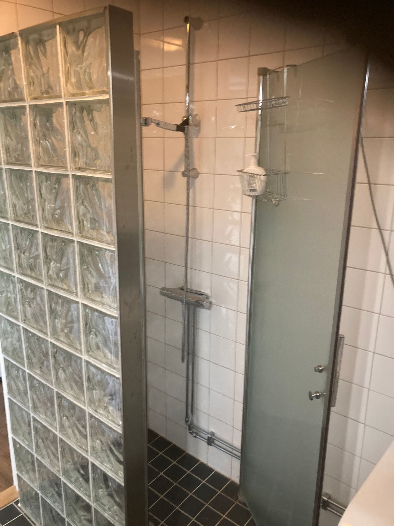 Sommarstuga vid magsjön – bild 6 av 22