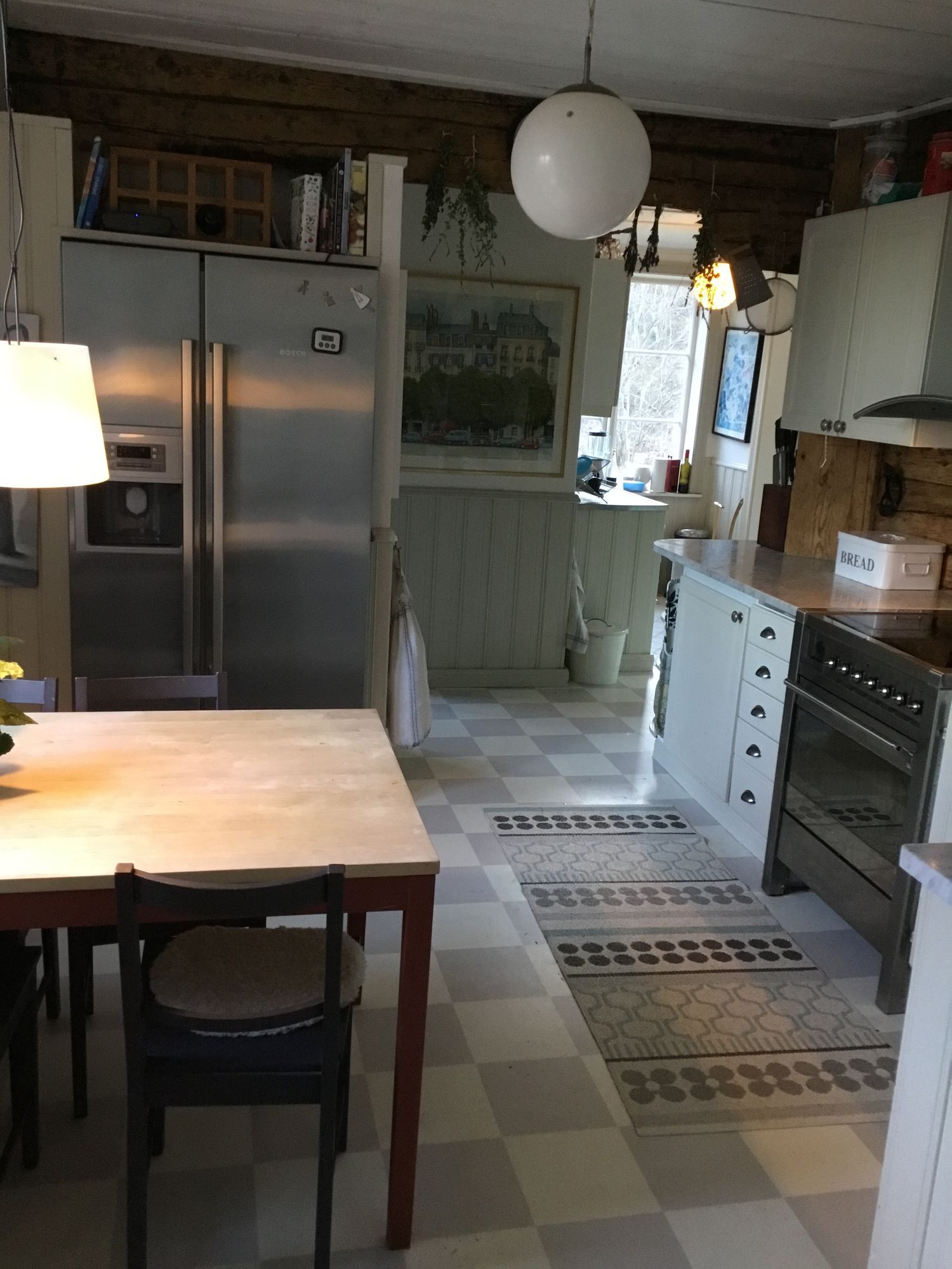 Skärgårdsidyll – bild 14 av 14