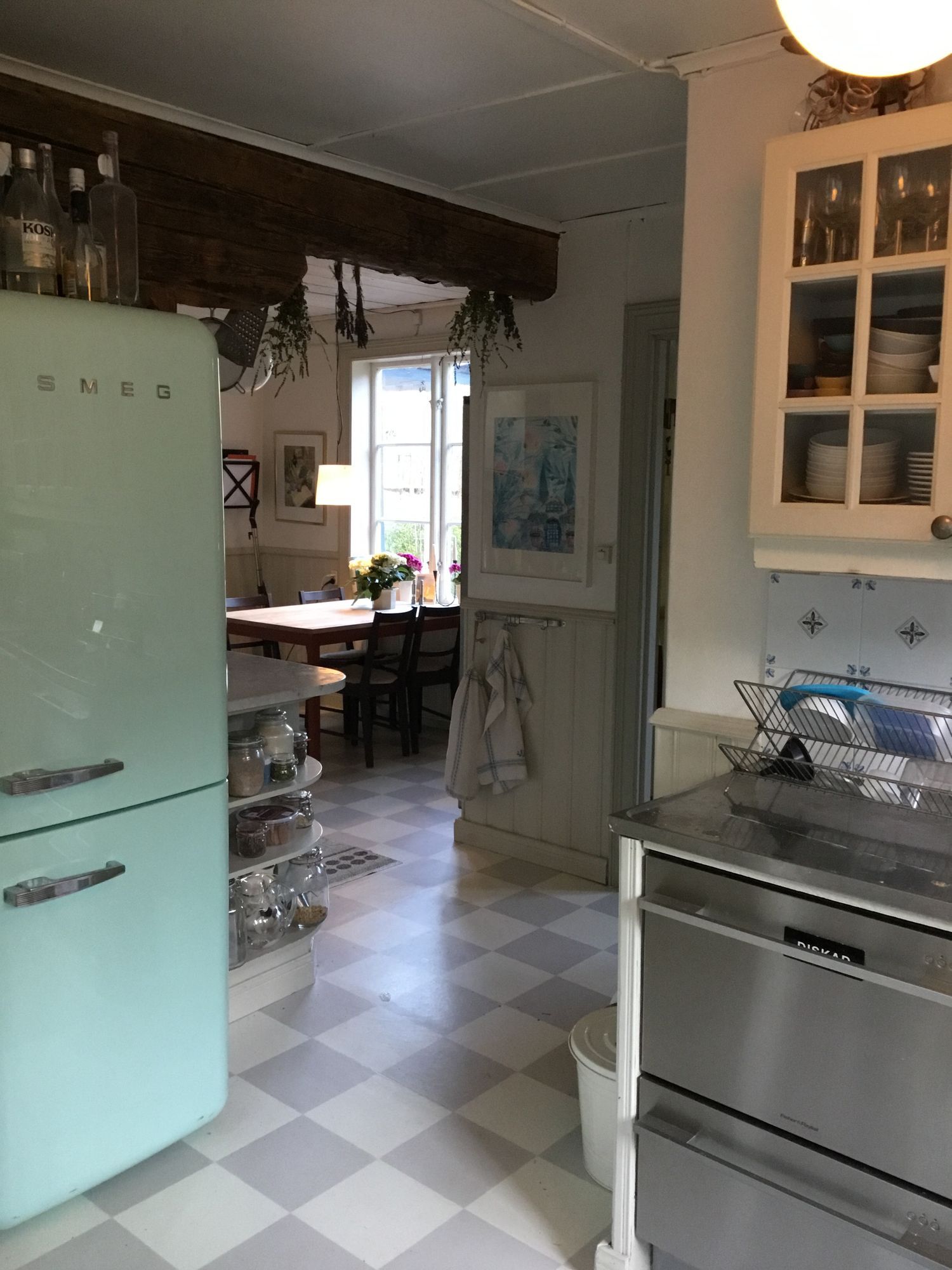 Skärgårdsidyll – bild 7 av 14