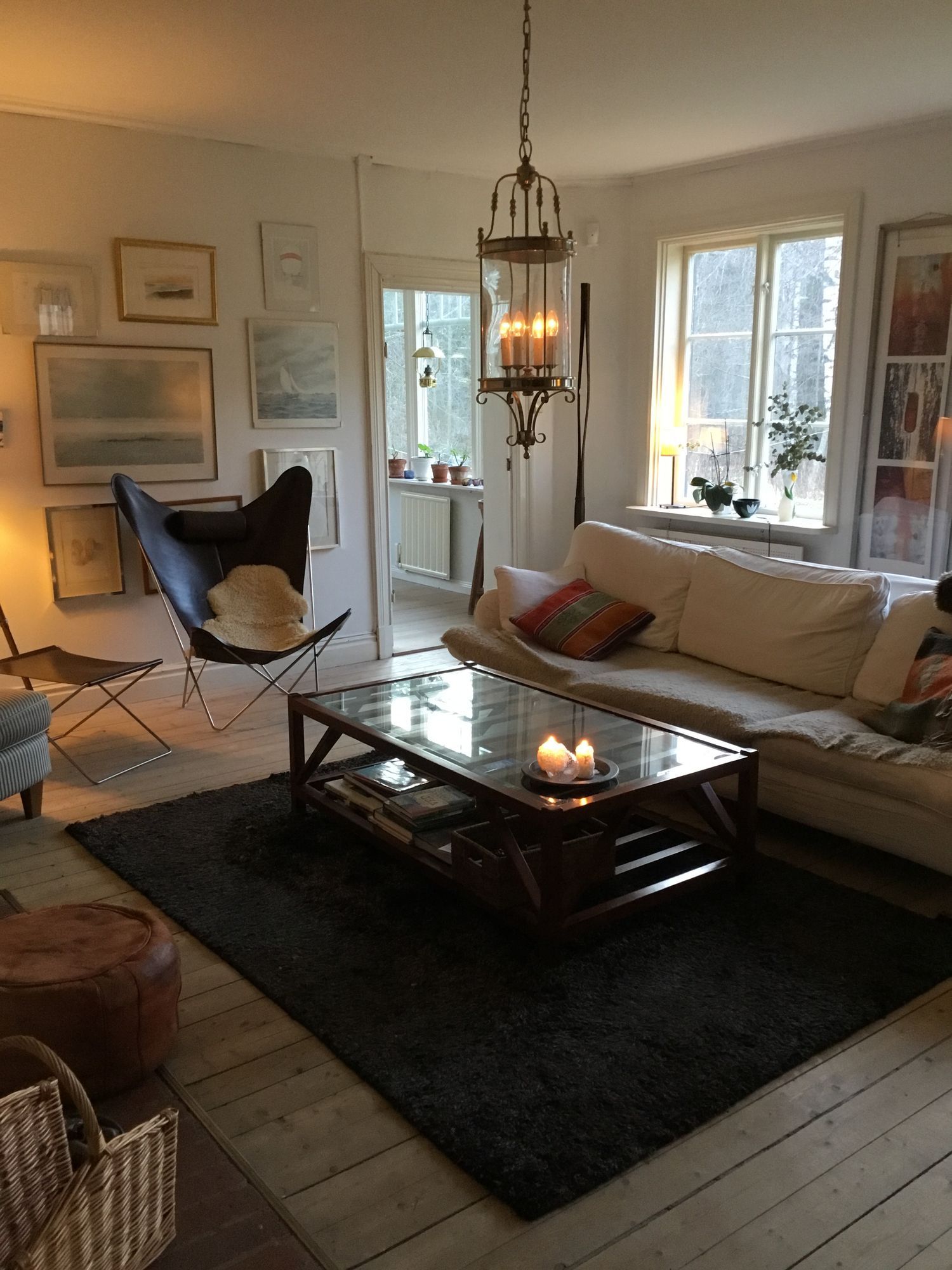Skärgårdsidyll – bild 10 av 14