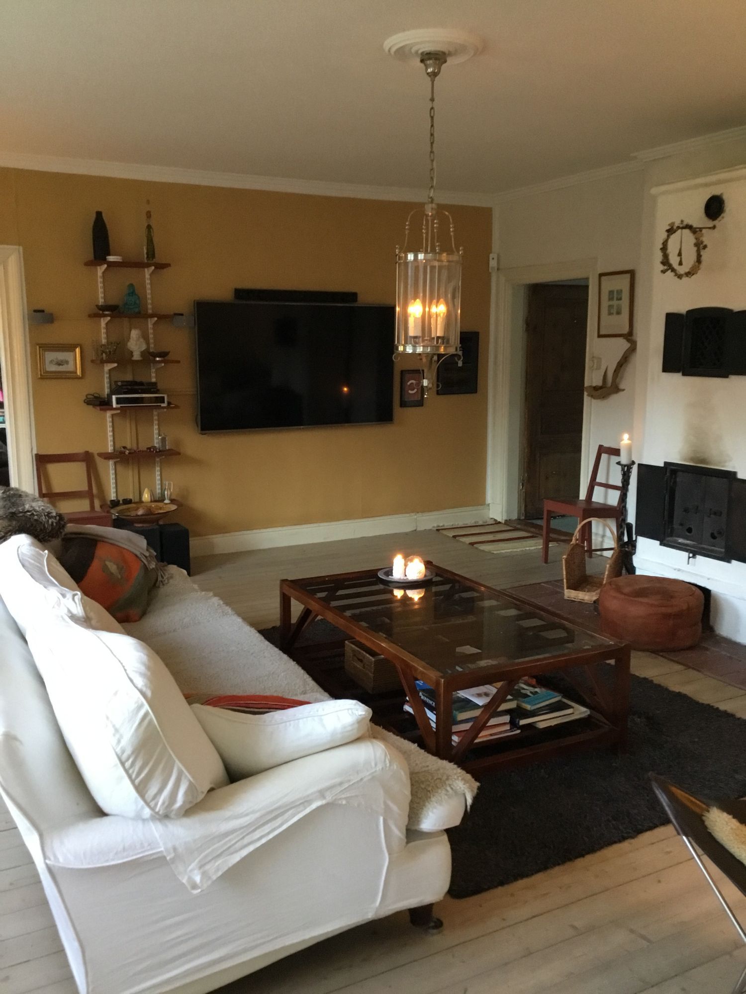 Skärgårdsidyll – bild 8 av 14