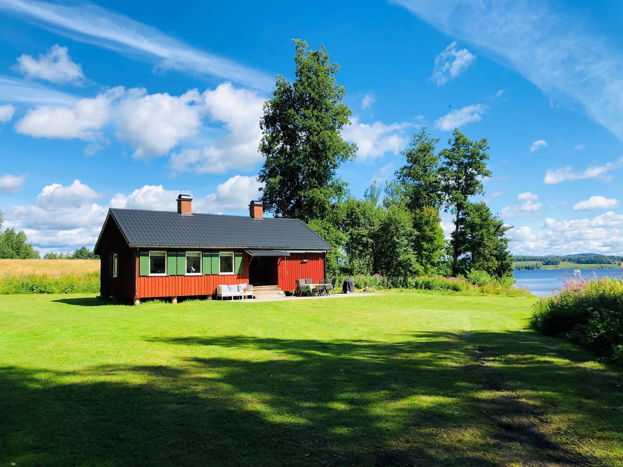 Södra Såneby 118