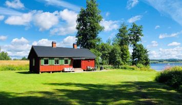 Södra Såneby 118