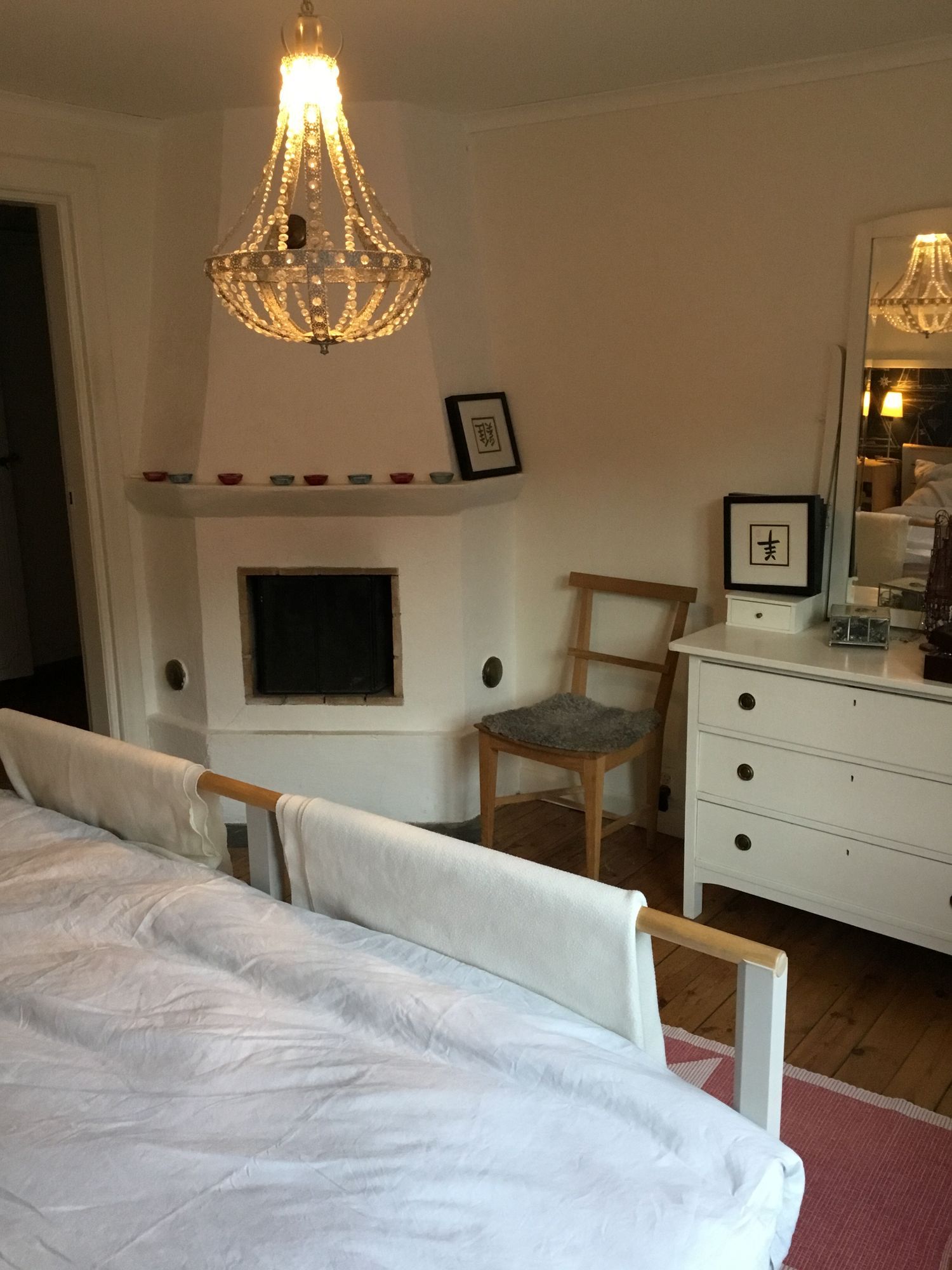 Skärgårdsidyll – bild 12 av 14