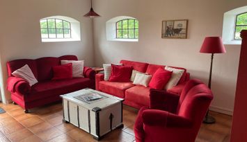 SMULTRONSTÄLLET på Kullahalvön nära Viken