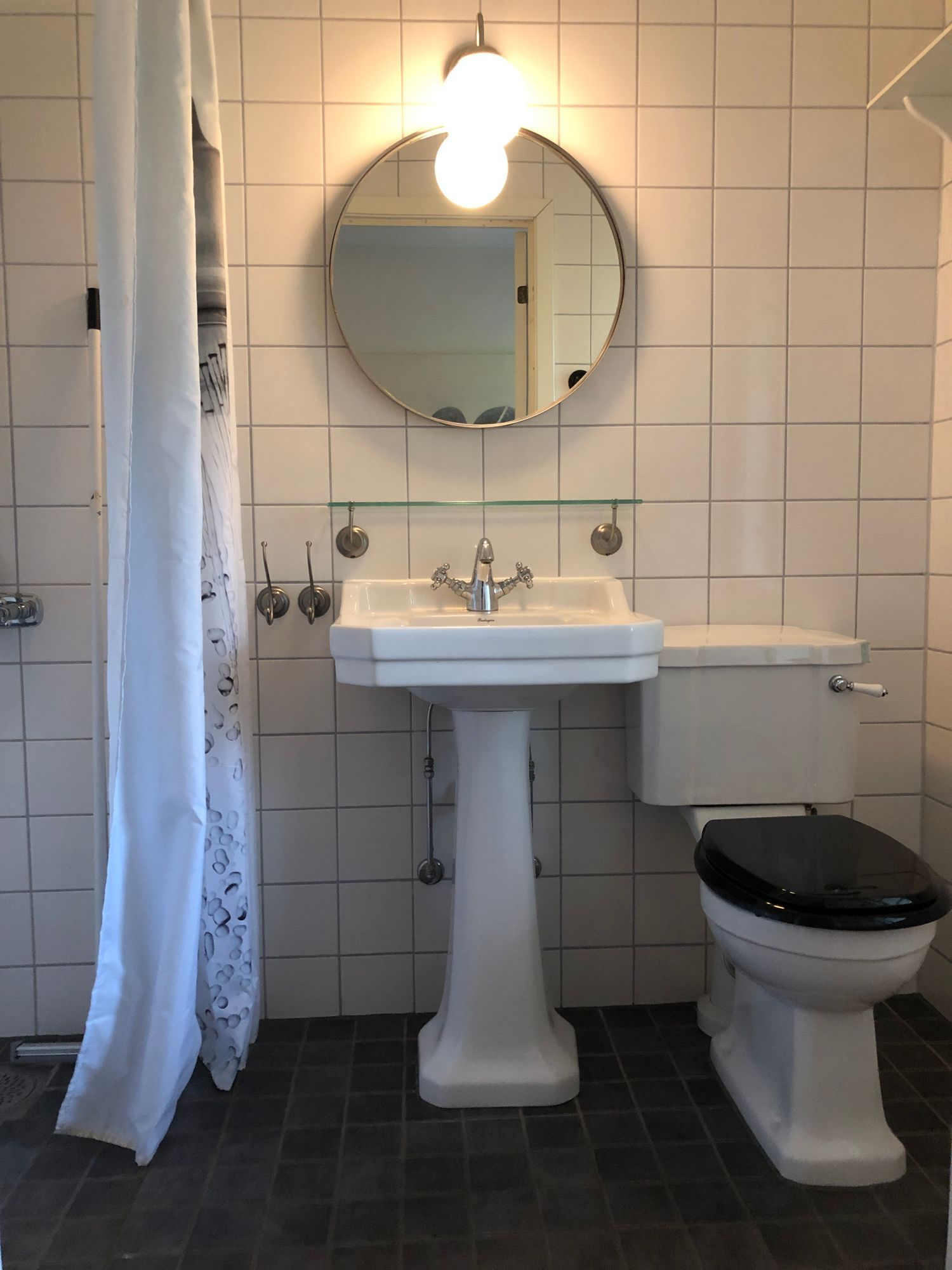 Fin stuga uthyres i Mellbystrand ☀️sommaren 2026 – bild 6 av 12