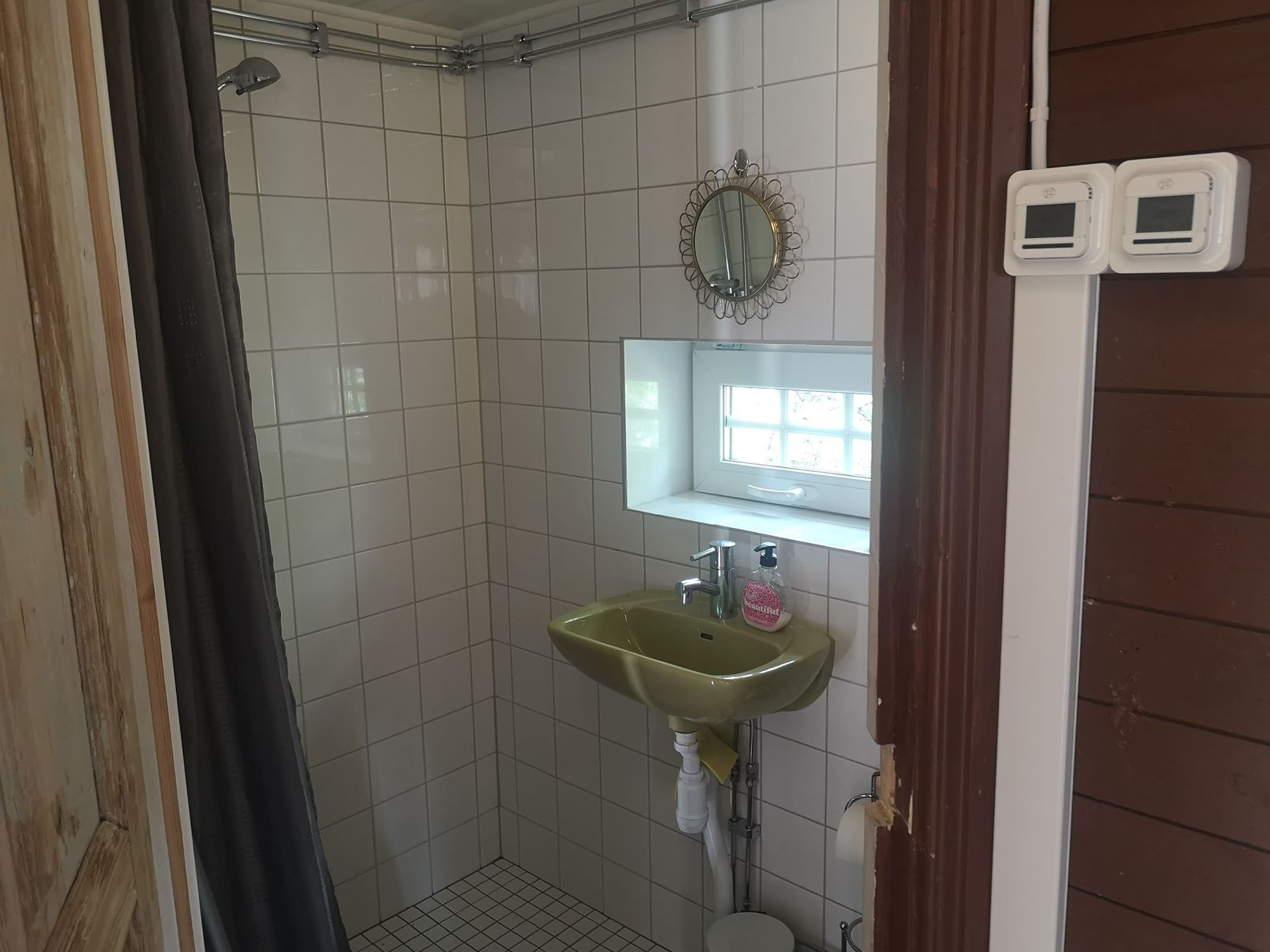 Vistelse i fjällvärlden – bild 6 av 11