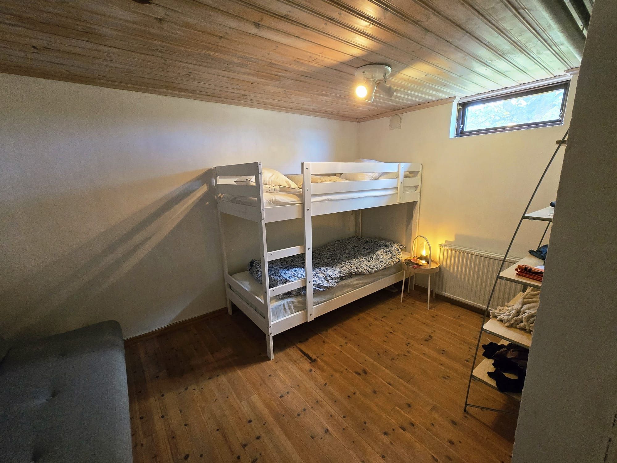 Havsnära vid Malö Strömmar och Orust Golfklubb – bild 15 av 22